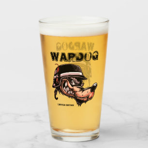 Verre Wardog