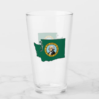 Verre Washington