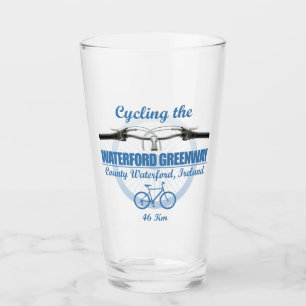 Verre Waterford Greenway (H2)