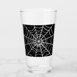 Verre Web sombre