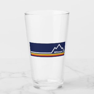 Verre Williamsport, Pennsylvanie