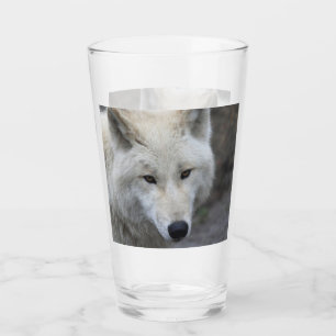 Verre Wolf 001