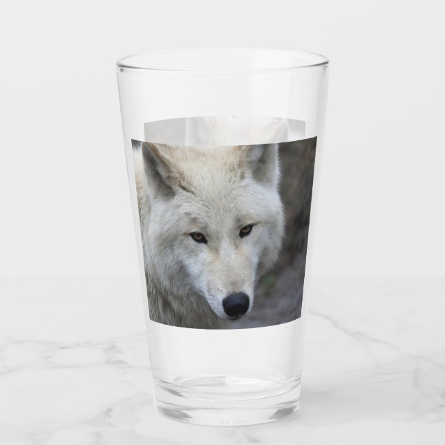 Verre Wolf 001 (Devant)