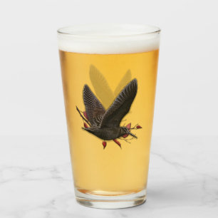 Verre Woodcock