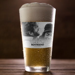 Verre Worlds Best Boyfriend