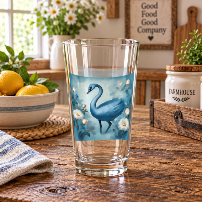 Verre Xus Nexus (Xus Nexus Glass Cup Front
)