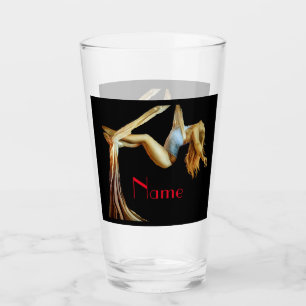 Verre yoga aérien Thunder_Cove