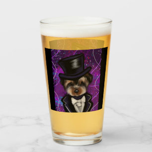 VERRE YORKIE