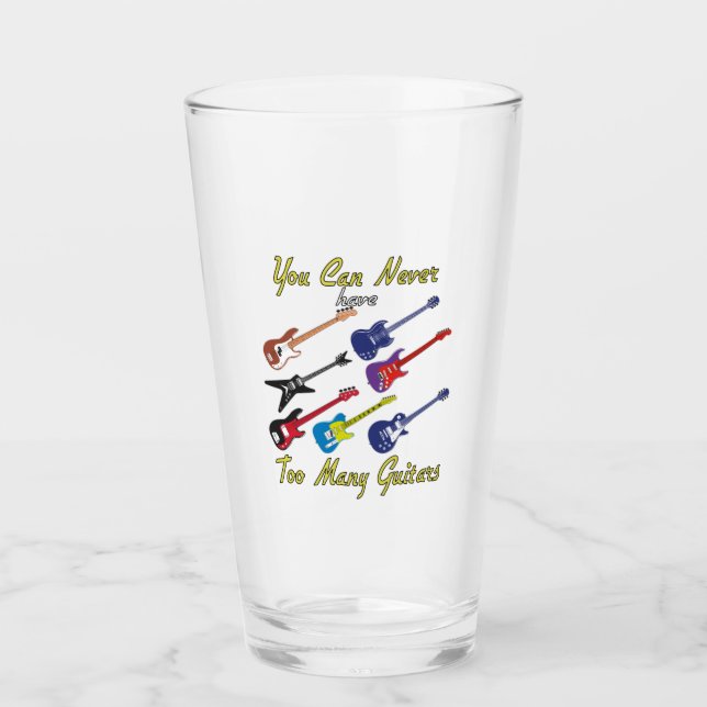 Verre You Can Never Have (Devant)