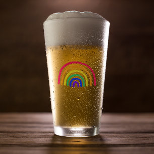 Verre Your Child's   Upload Kids Drawing