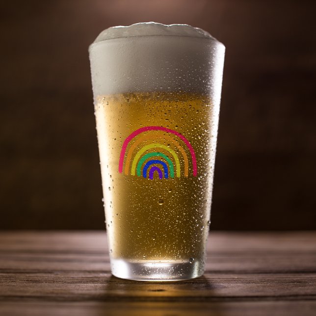 Verre Your Child's | Upload Kids Drawing (Créateur téléchargé)