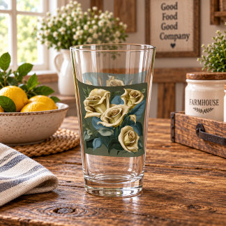 Verre Zamarra