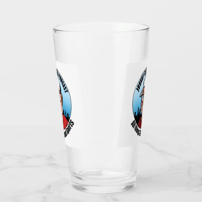 Verres (Droite)