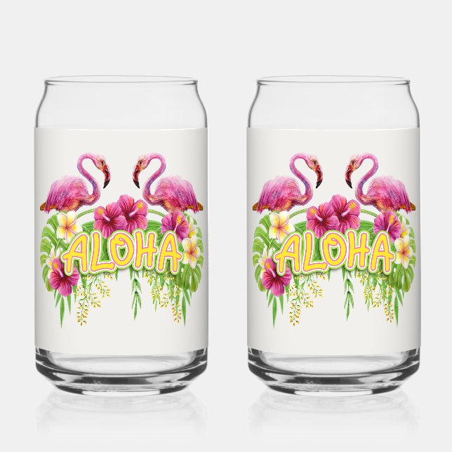 Verres (Verso)