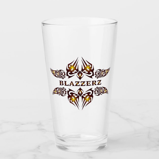 Verres Blazzerz (Devant)