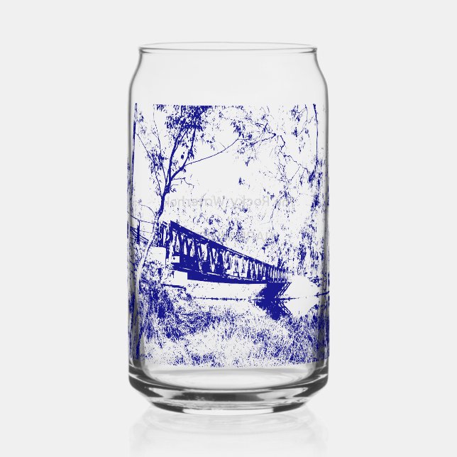 Verres de kit de boisson (Recto)
