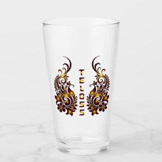 Verres Teloss
