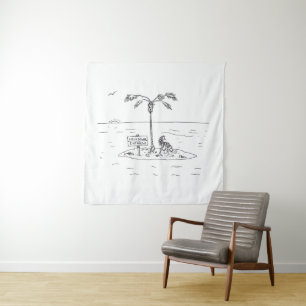 Verrouillage Tapisserie forcée