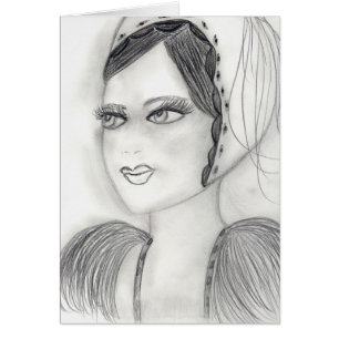 Vers le haut de l'aileron étroit