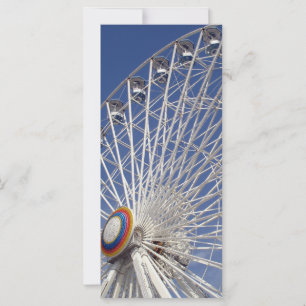 Vers le haut et vers le bas