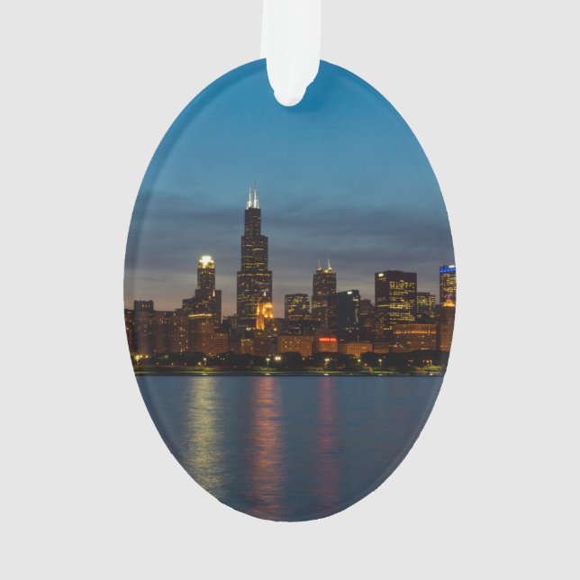 Vers Willis La Nuit (dos)