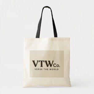 Verse Le Sac fourre-tout Mondial