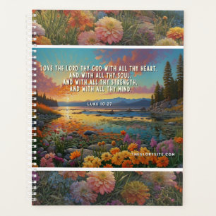 Verset biblique