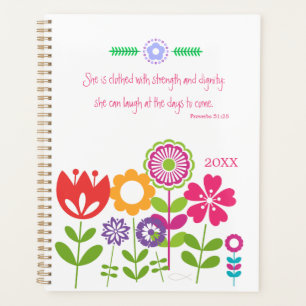 Versets de la Bible Femmes Jolies proverbes 31 c