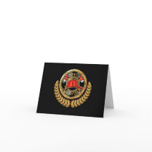 Version 2 Merci du service d'incendie ou note blan