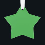 VERT<br><div class="desc">COULEUR VERTE cool ET BREEZY Une couleur vive qui respire fraîcheur et vitalité.</div>
