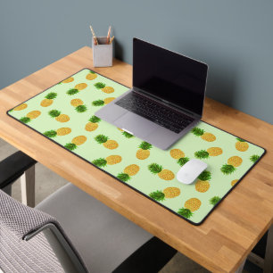 Vert ananas