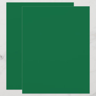 vert, azur, aqua, bleu électrique, police, motif,