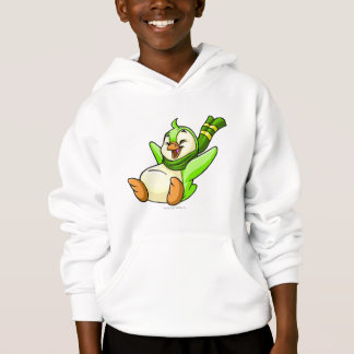 Vert de Bruce