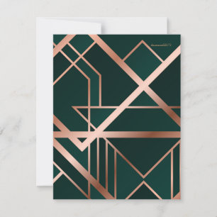 Vert de carte de référence d'écriture sainte