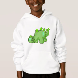 Vert de Chomby