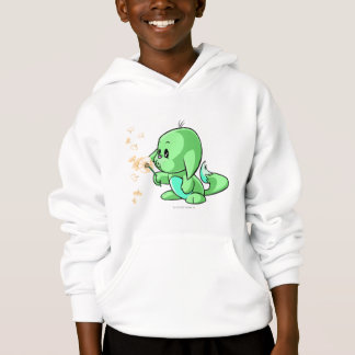 Vert de Kacheek