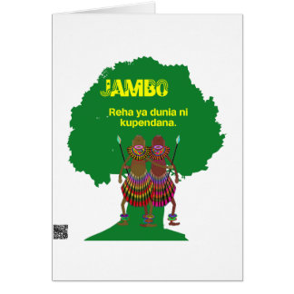 Vert de kupendana de Ni de dunia de ya de Reha