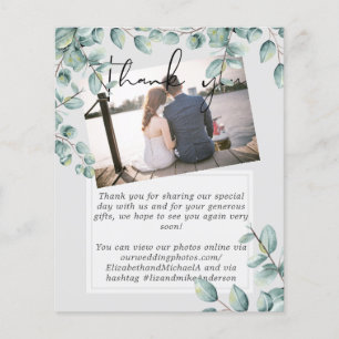 Vert Eucalyptus Lilac Citron gris Mariage