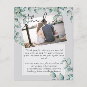 Vert Eucalyptus Lilas Gris Citron Mariage