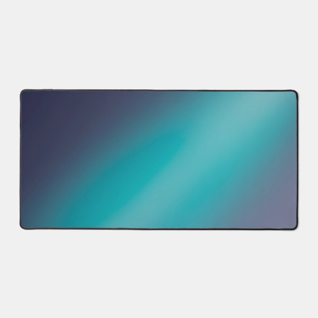 vert gris clair de lune ombre (Recto)