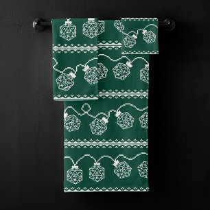 Vert RPG Imaginaire Tabletop Jeu