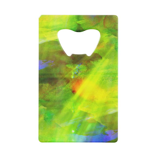 vert sans couture abstrait d'arrière - plan de (Devant)