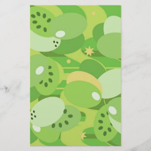 Vert Succulent