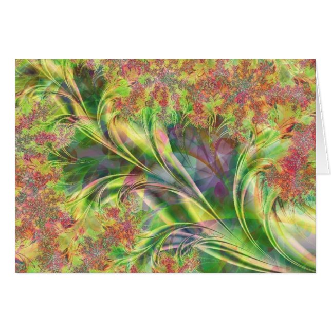 Vert tangerine (Devant horizontal)