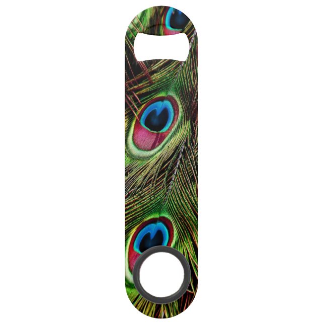 vert vert tendance violet turquoise turquoise plum (Devant)