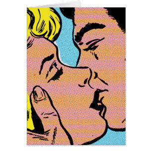 Verticale de l'épouse II de Playgirl