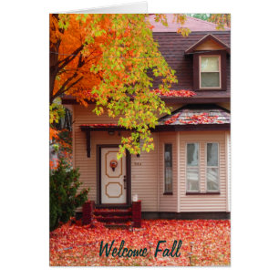 Verticale de travail de week-end