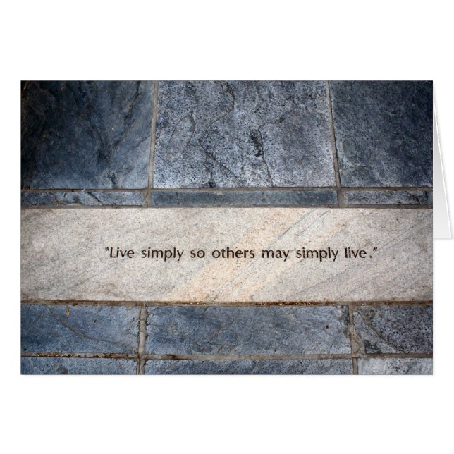 Vertus (Devant horizontal)