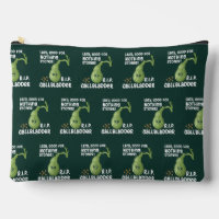 Vessie De Galerie De Lazage Bon Pour Rien Sac De S