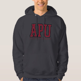 Veste À Capuche 17139146 d